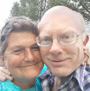 Meet your Posher, Scott